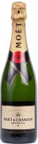 Moet & Chandon Brut Imperial NV 750ml